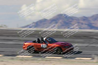 media/Jan-04-2026-SCCA SD (Sun) [[defc442887]]/2-Intermediate 1 Group/Session 2 Bowl Speed Pans/